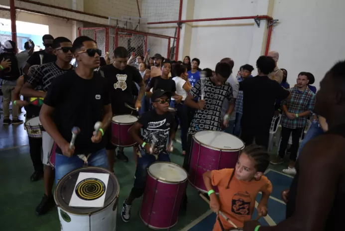 captura de tela 2026 05 10 115427