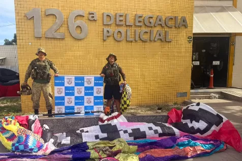 captura de tela 2026 05 10 120630