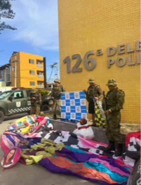 captura de tela 2026 05 10 120639
