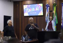 captura de tela 2026 05 10 144135