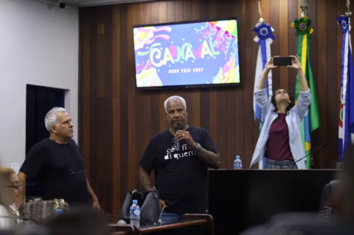 captura de tela 2026 05 10 144135