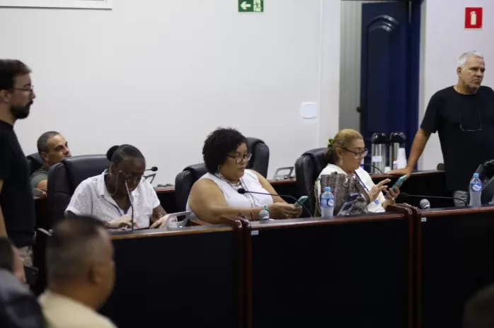 captura de tela 2026 05 10 144156