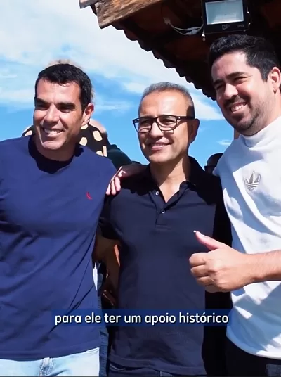 captura de tela 2026 05 11 132945