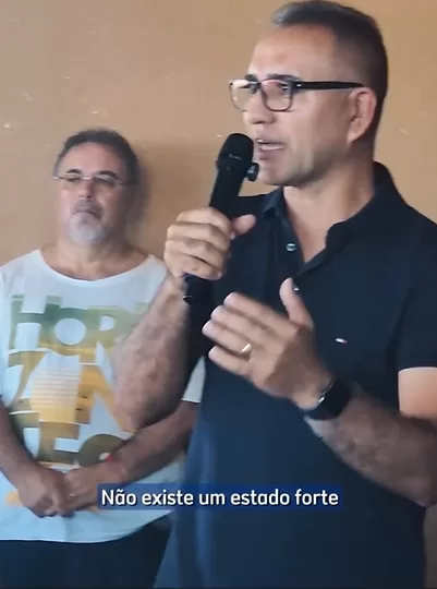 captura de tela 2026 05 11 133017