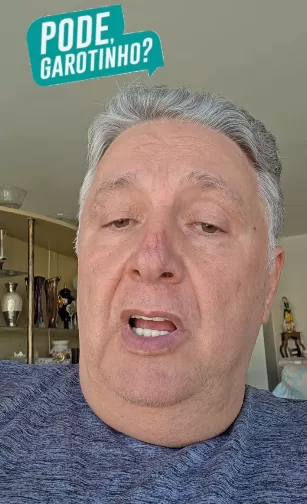 captura de tela 2026 05 11 174237