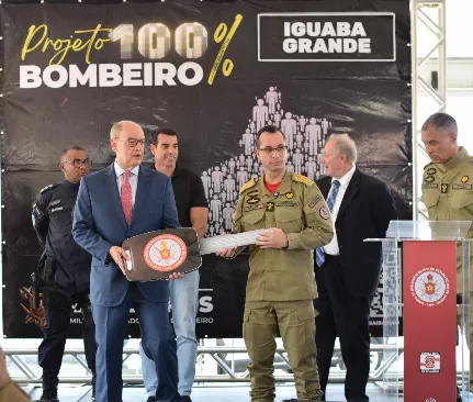 captura de tela 2026 05 11 181719