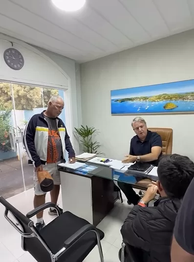 captura de tela 2026 05 11 185327