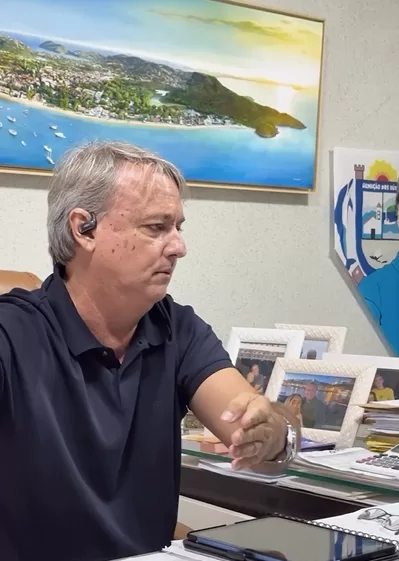 captura de tela 2026 05 11 185341