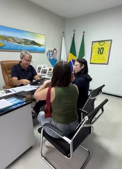captura de tela 2026 05 11 185357
