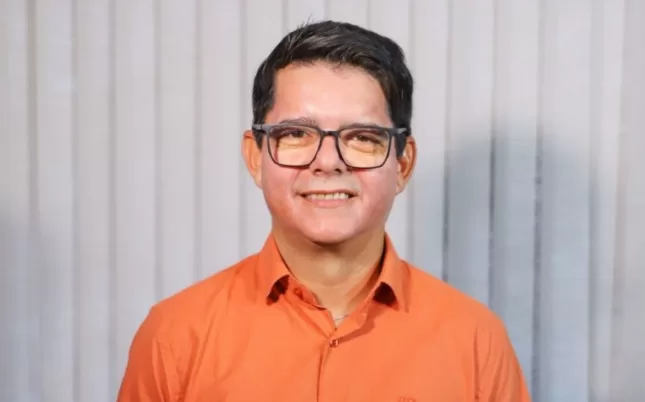 captura de tela 2026 05 11 185616