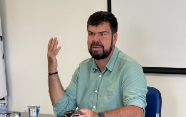 captura de tela 2026 05 11 185906