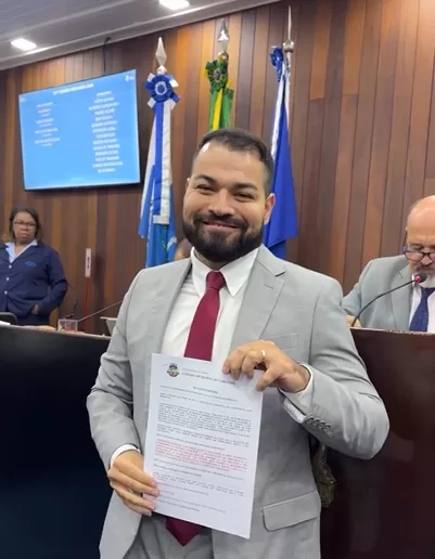 captura de tela 2026 05 12 124648