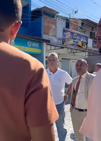 captura de tela 2026 05 12 155119
