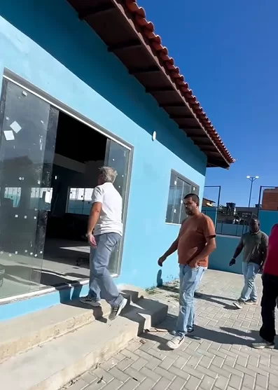 captura de tela 2026 05 12 155148