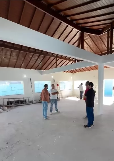 captura de tela 2026 05 12 155205