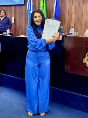 captura de tela 2026 05 12 195025