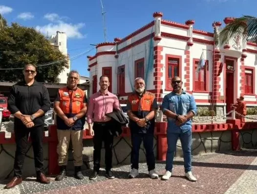 captura de tela 2026 05 13 162844