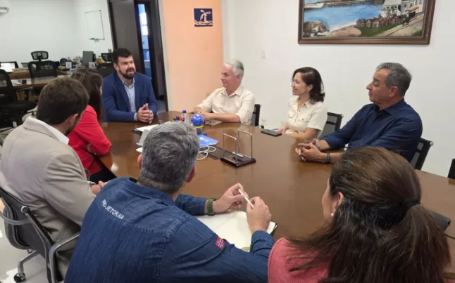 captura de tela 2026 05 13 175436