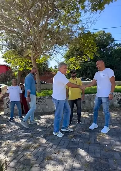 captura de tela 2026 05 13 175657