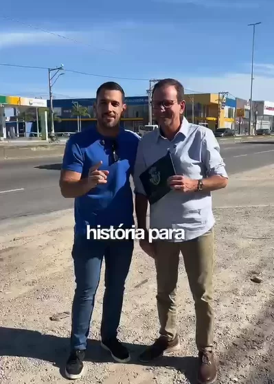 captura de tela 2026 05 13 183851
