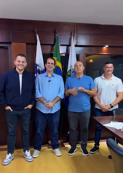 captura de tela 2026 05 14 164454