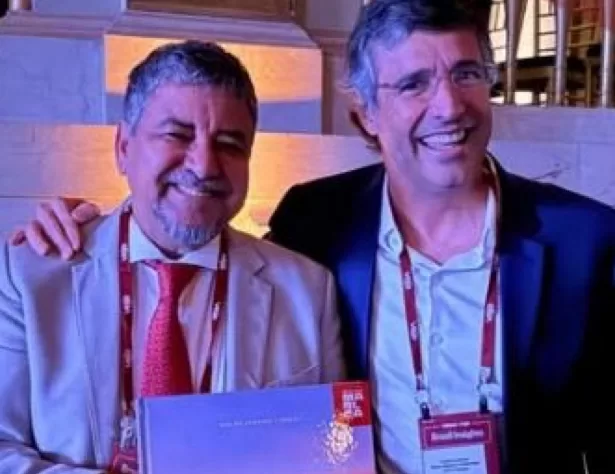 captura de tela 2026 05 14 182428