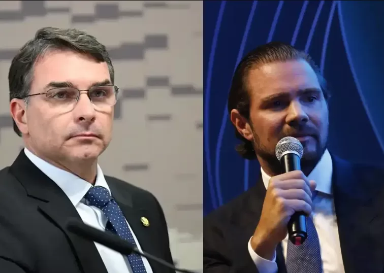 captura de tela 2026 05 14 183950