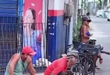 captura de tela 2026 05 16 132640