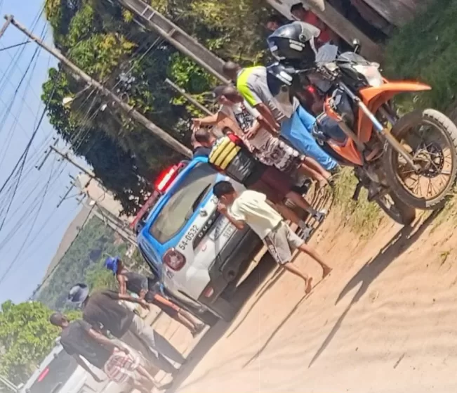 captura de tela 2026 05 17 101826