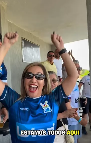 captura de tela 2026 05 18 133155