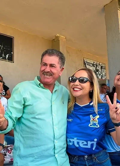 captura de tela 2026 05 18 133245