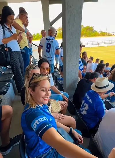 captura de tela 2026 05 18 133307