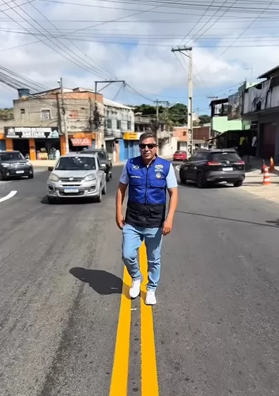 captura de tela 2026 05 18 150529