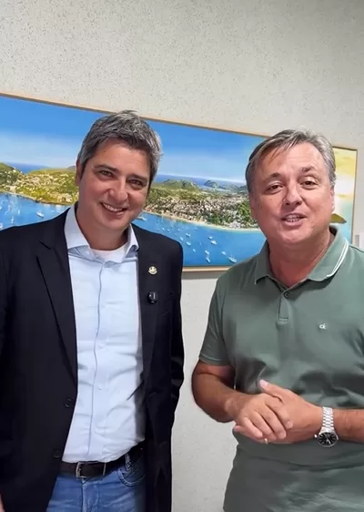 captura de tela 2026 05 18 170526