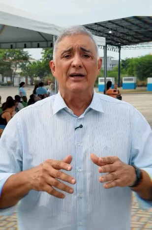 captura de tela 2026 05 18 175638