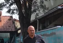 captura de tela 2026 05 18 181438