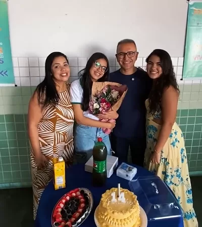 captura de tela 2026 05 18 182049