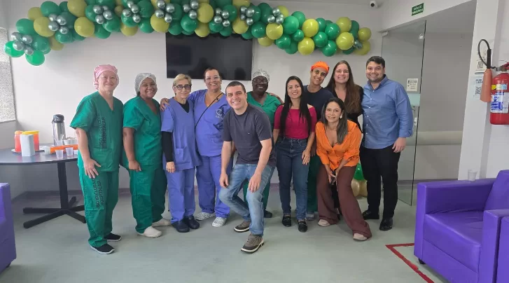 captura de tela 2026 05 18 185313