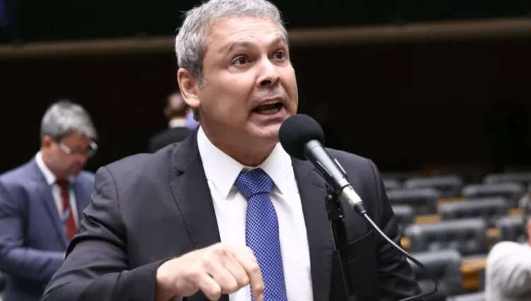 captura de tela 2026 05 18 194018