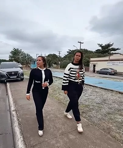 captura de tela 2026 05 19 162843