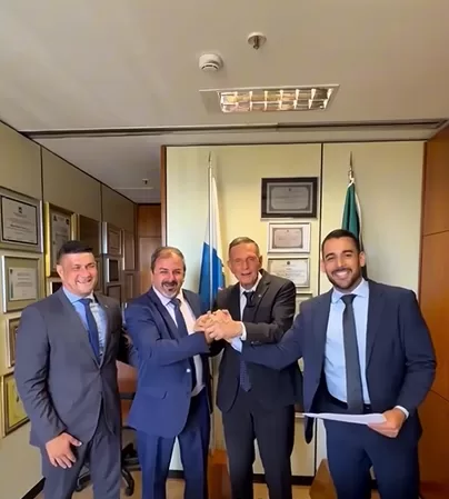 captura de tela 2026 05 19 183956