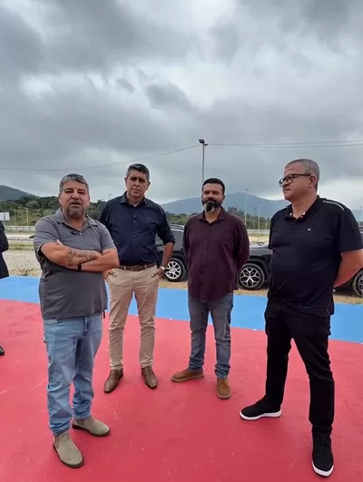 captura de tela 2026 05 19 191009