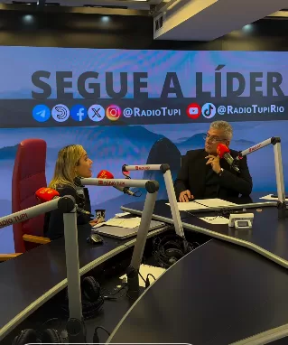 captura de tela 2026 05 20 174554