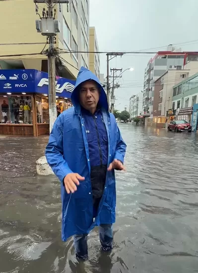 captura de tela 2026 05 20 192018