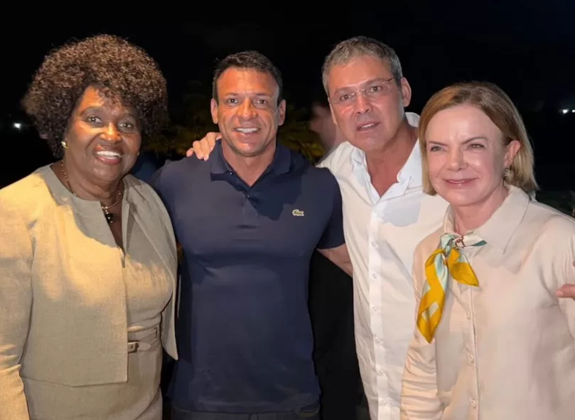 captura de tela 2026 05 21 152741