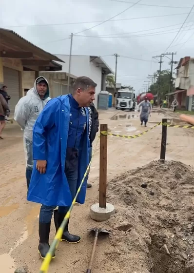 captura de tela 2026 05 21 164429