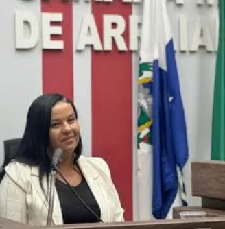 captura de tela 2026 05 21 184737