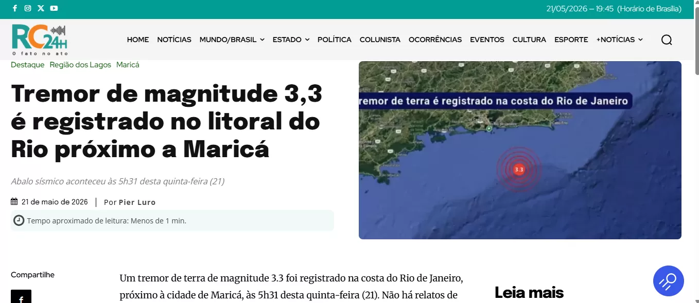 captura de tela 2026 05 21 194533