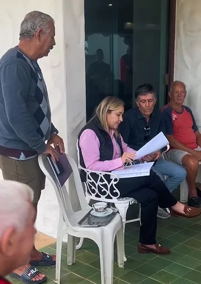 captura de tela 2026 05 22 135604