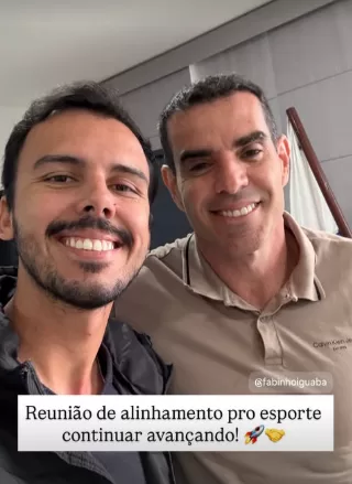 captura de tela 2026 05 22 160445